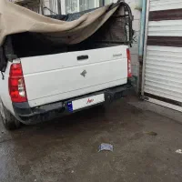 آریسان 94|خودرو سواری و وانت|کامیاران, |دیوار