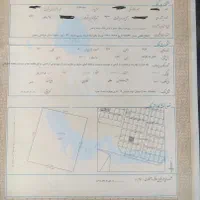 فروش زمین ۱۵۰ متری در چاهشک