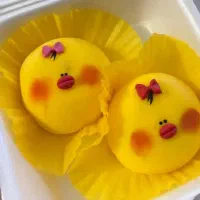 شیرینی ژاپنی|خوردنی و آشامیدنی|اقبالیه, |دیوار