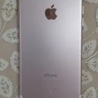 iphone7 تمیز تخفیف دارد|موبایل|شهرکرد, |دیوار