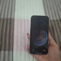 آیفون 16|موبایل|قم, انسجام|دیوار