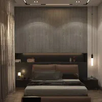 ۱۹۰متری 2p باکس دونبش سازه استثنایی|فروش آپارتمان|تهران, هفت حوض|دیوار