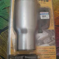 لیوان فندکی خودرو