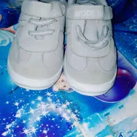 کفش بچگانه ۱۵۰|کفش و لباس بچه|یاسوج, |دیوار