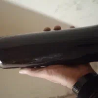 بطری شیشه‌ای