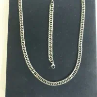 دستبند و گردنبند