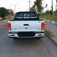 کی ام سی|خودرو سواری و وانت|اهواز, کوی مندلی(سه راه خرمشهر)|دیوار