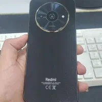 Redmi A3x شیاوومی