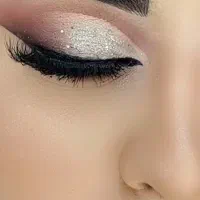 جشنواره تخفیفی میکاپ و گریم عروس تخصصی