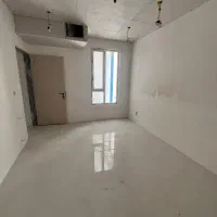 110متر/ محدوده زواره/ فول امکانات/ کلید‌نخورده|فروش آپارتمان|ورامین, ورامین|دیوار