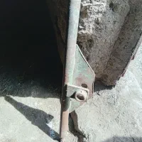 مال بند
