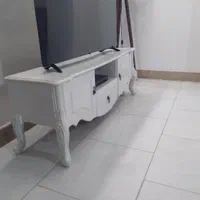 میز تلوزیون|میز تلویزیون|خوشرودپی, |دیوار