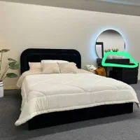 سرویس خواب نگین