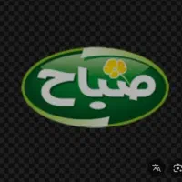 بازاریاب حضوری