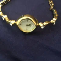 مروارید اصل ونیم ست