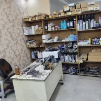 تعمیر و خرید و فروش کپی و چاپگر و اسکنر