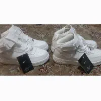 کفش