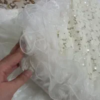 روتختی نو.کرم شیری و نو|سرویس روتختی|قم, باجک یک|دیوار