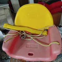 استند گل و یک تاب|صنایع دستی و سایر لوازم تزئینی|اصفهان, ابر|دیوار