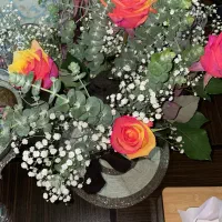فروش سرقفلی مغازه