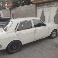 پیکان 83|خودرو سواری و وانت|قروه, |دیوار