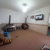 فروش ویلایی دربست زیر فی شهرک شهید رجایی نزدیک حرم