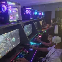 استخدام در مجموعه ویکی