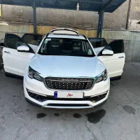 فیدلیتی صفر سفید