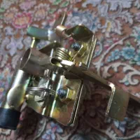 فروش قفل کاپوت پیکان