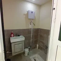 تجاری فاز۱۱ تجاری ۲۰۱|اجارهٔ مغازه و غرفه|پردیس, فاز ۱۱|دیوار