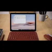 surface go3 i3|رایانه همراه|اصفهان, گلزار|دیوار