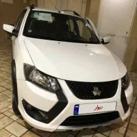 کوییک Gxlمدل۴۰۴/موتور ارتقاء/