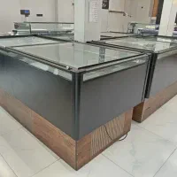 یخچال و فریزر فریدونی|فروشگاه و مغازه|تهران, نارمک جنوبی|دیوار