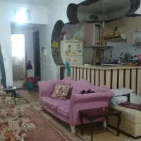 اجاره و رهن یا فروش آپارتمان
