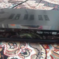 دستگاه دیجیتال نو