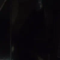 گوشی شیامی توت 12