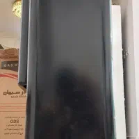 بخاری|بخاری، هیتر، شومینه|مشهد, دانشجو|دیوار