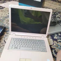 لپتاپ خارجی کف کف قیمت ایران