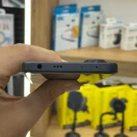 با زیر ۱۳ ملیون اینو بگیر|موبایل|اصفهان, احمدآباد|دیوار