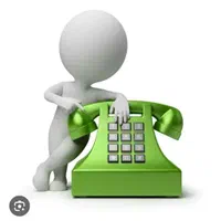 فروش خط تلفن ثابت رند در آباده