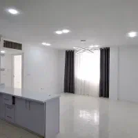 آپارتمان دو خوابه مسکن مهر فاز یک