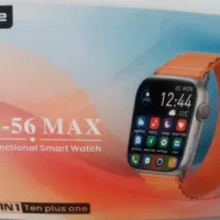 ساعت هوشمند|لوازم جانبی موبایل و تبلت|نیشابور, شهرک اندیشه|دیوار