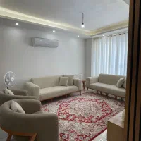 واحد سند دار  ۸۸ متری لوکس