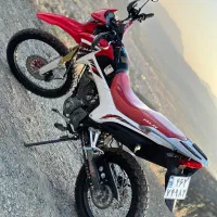 جهان همتا فلات ۲۰۰