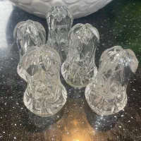 نمکدان چک اصل