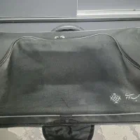 سنتور نو فروش فوری|سازهای سنتی|صباشهر, |دیوار