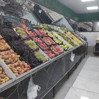 بساط-سبزی-جهت-همکاری