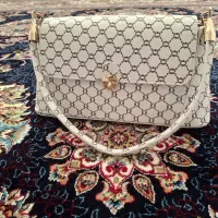 کیف ترکیه