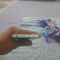 شیامی نوت 13در حد نو|موبایل|ساوه, |دیوار