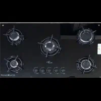 لوازم منزل نو و درحد نو|سایر لوازم برقی|اسلام‌شهر, شهرک واوان|دیوار